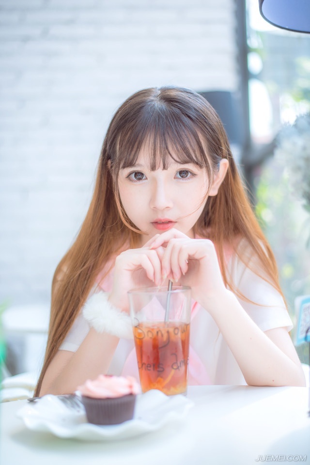 “那老雄你……”庞统扭头看向雄阔海。